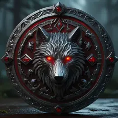 Wiedźmińskie znaki – Znak Białego Wilka i inne symbole w sadze o Wiedźminie