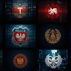 Seriale o Policji - Najlepsze seriale o Policji w polskiej telewizji