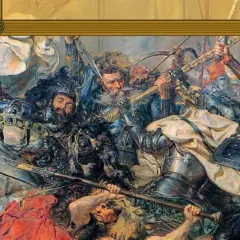 Recenzja książki Krzyżacy Henryka Sienkiewicza - co musisz wiedzieć