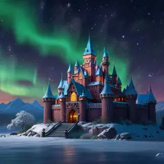 Kraina Lodowa 3 - Data premiery kontynuacji kultowej animacji dla dzieci