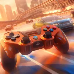 Assetto corsa na PS4: Czy warto zanurzyć się w wyścigach?