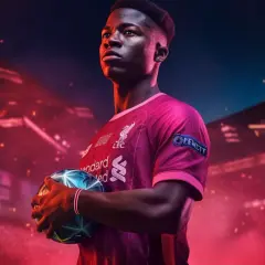 FIFA 24 na PS5 i PS4: Pierwsze wrażenia z najnowszej odsłony