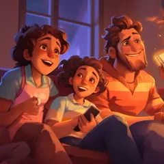 Gry na Xbox dla dzieci - Znajdź najlepsze tytuły!