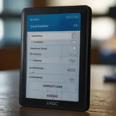 Co znaczy Cardholder Name i dlaczego jest takie ważne? Wyjaśniamy