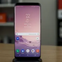 Samsung S9 Cena w Polsce - Promocje i Opinie 11/2022