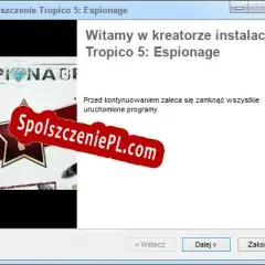 Jak zainstalować spolszczenie do Tropico 5 i uniknąć problemów z językiem