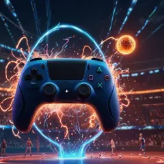 Czy Sports Champions wskrzesi popularność gier sportowych na PS?