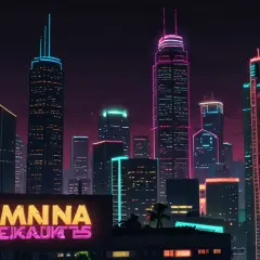 GTA VI bez Social Clubu? Nowe doniesienia na temat trybu online