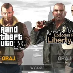 Jak łatwo zainstalować spolszczenie do GTA 4 i uniknąć problemów