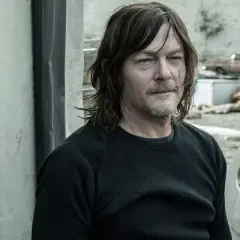 Jak naprawdę kończy się komiks The Walking Dead? Zaskakujące losy bohaterów i finał