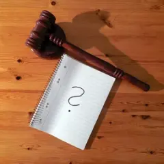 Czy można podważyć testament z wydziedziczeniem: skuteczne sposoby obrony