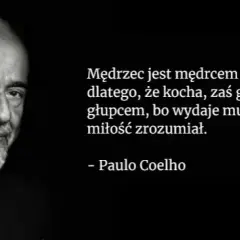 Najpiękniejsze cytaty o trudnej miłości, które pomogą przetrwać kryzys