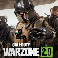 Jak ściągnąć darmowe gry na PS4 i cieszyć się grami bez kosztów