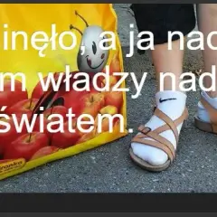 Jak żyje współczesna kobieta - blog 30 latka o życiowych zmianach i emocjach