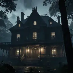 Które części Resident Evil na PS4 są warte Twojego czasu? Ranking