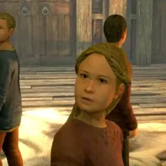 Jak adoptować dziecko w Skyrim Hearthfire: kompletny proces krok po kroku