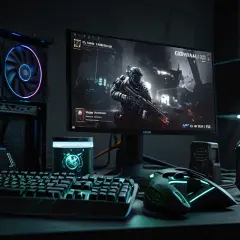 Jakie wymagania sprzętowe Call of Duty Cię zaskoczą? Porównaj!