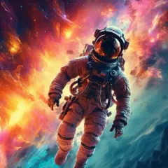 Poznaj dobre filmy science fiction: Dobre SF Netflix