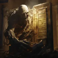 Poradnik do Demon's Souls: Najlepsze strategie i tajemnice