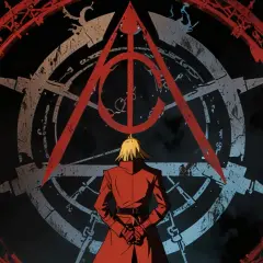 Fullmetal Alchemist na Wbijam! Gdzie obejrzeć te kultowe anime?