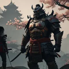 Dlaczego Sekiro Shadows Die Twice doprowadza graczy do szału?