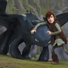 Poznaj skuteczne sposoby jak oswoić smoka w Skyrim i latać nad krainą