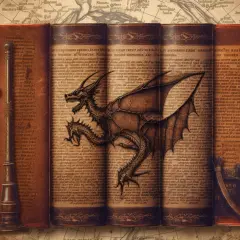Kolejność czytania książek Wiedźmin Sapkowski - Chronologia i porządek