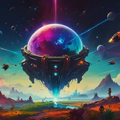 Jak zostać mistrzem kosmosu No Man's Sky? Poradnik dla odkrywców