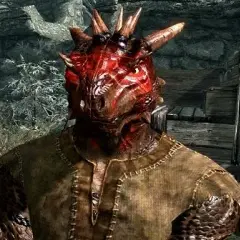 Skyrim: kim najlepiej grać na początku gry - porady dla początkujących