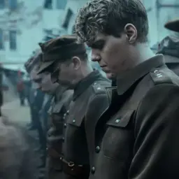 Najlepsze polskie filmy wszech czasów ranking 2025