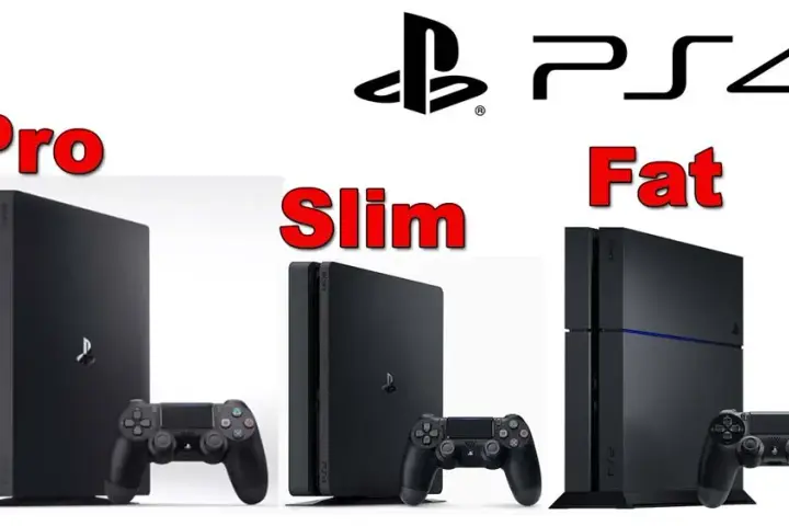 Kup PS4 używane - Najlepsza cena i jakość