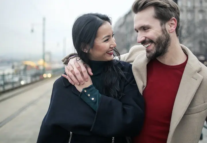  Książka After Anny Todd - przeczytaj hitowe romansidło młodzieżowe już dziś!