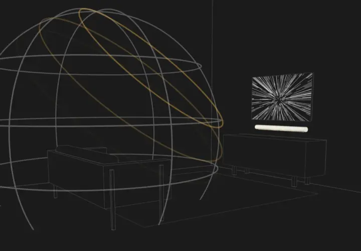 Dolby Atmos na Xbox: Inwestycja w dźwięk, która się opłaca?