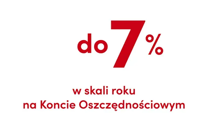 Jak zdobyć kasę za otwarcie konta: najlepsze promocje bankowe 2025