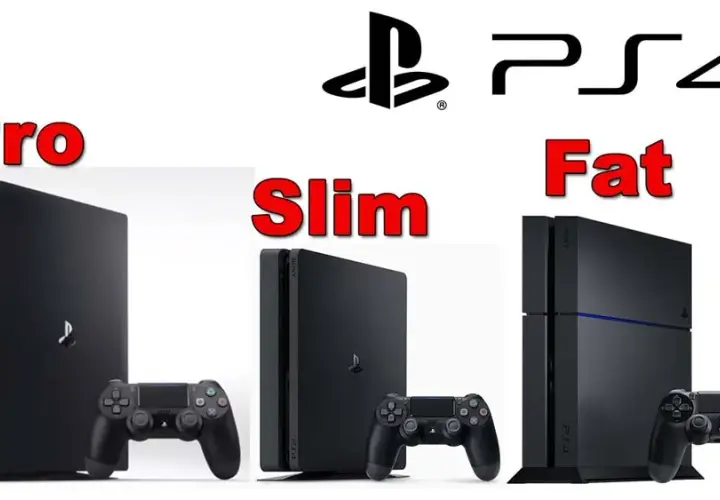 Kup PS4 używane - Najlepsza cena i jakość