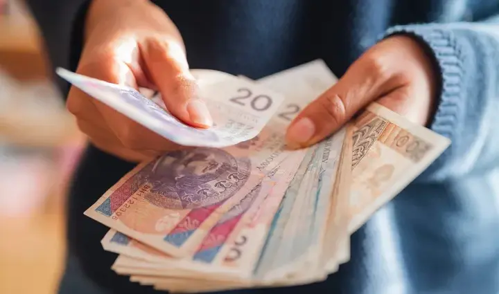 Poznaj skuteczne metody jak zarabiać na bankach i zwiększyć swoje dochody