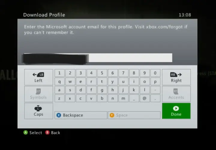 Reset Xbox (One/Series) bez utraty gier? Zrób to bezpiecznie!
