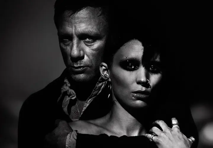 Dobre filmy kryminalne skandynawskie - top 10 obowiązkowych pozycji