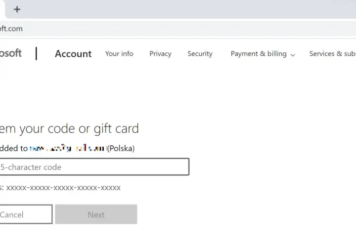 Zwrot gry Microsoft Store: Ile dni poczekasz na decyzję i kasę?