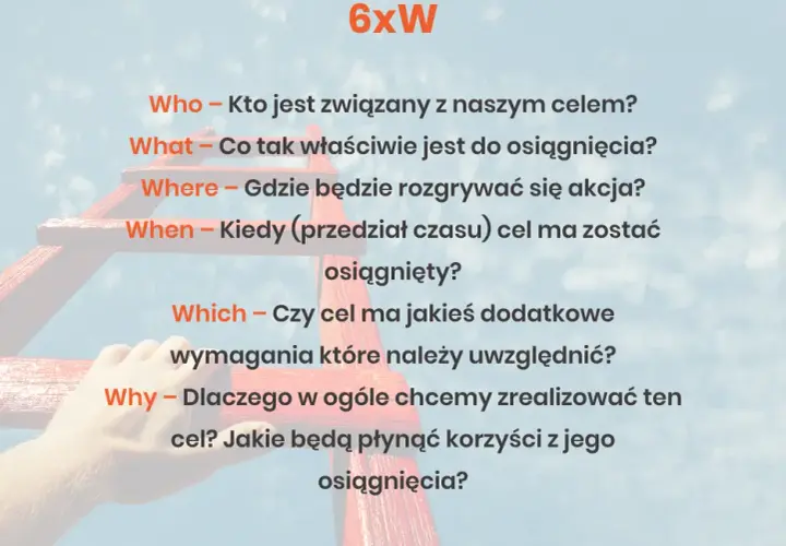 Kiedy używać celi czy celów? Najważniejsze zasady i przykłady użycia