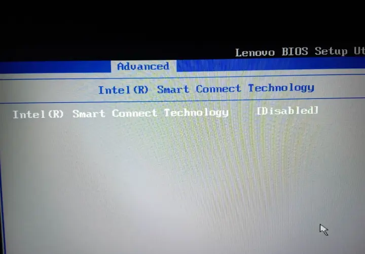 Twój PC restartuje się pod obciążeniem? Winne temperatury czy zasilacz?