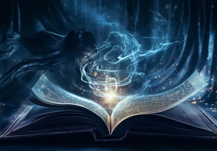 Harry Potter: Magia i przygody z tomami 3, 6 i 7