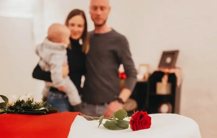 Wzruszające cytaty o pamięci o tych co odeszli, które poruszają serce