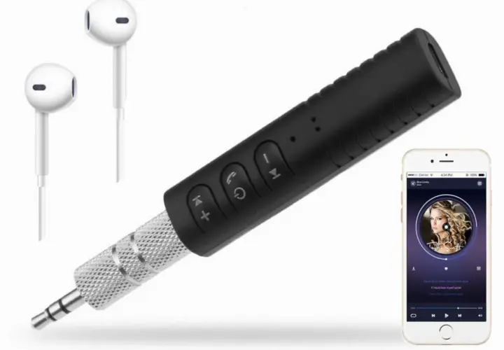 Słuchawki Bluetooth do Xboxa bez adaptera? Tak! 3 sprytne metody