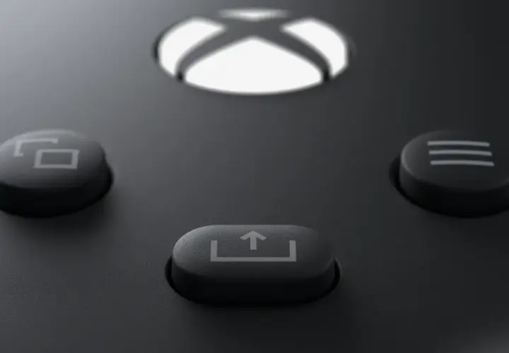 Pad Xbox Series X nie działa? Szybkie rozwiązania krok po kroku!
