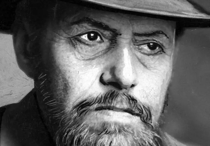 Kazimierz Przerwa Tetmajer - Wiersze, Biografia, Twórczość