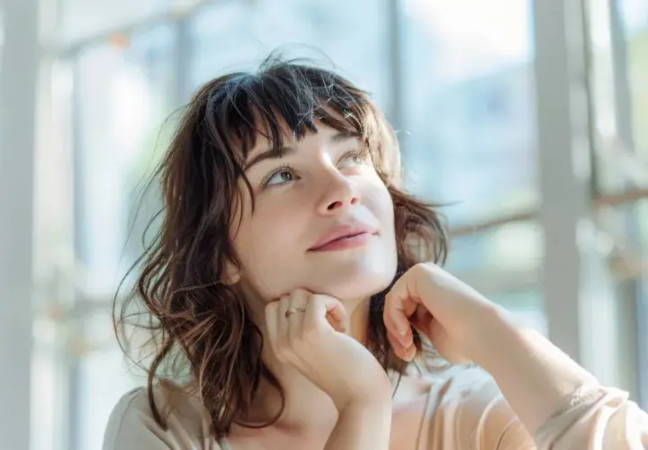 Najpiękniejsze cytaty o młodości i starości, które skłaniają do refleksji