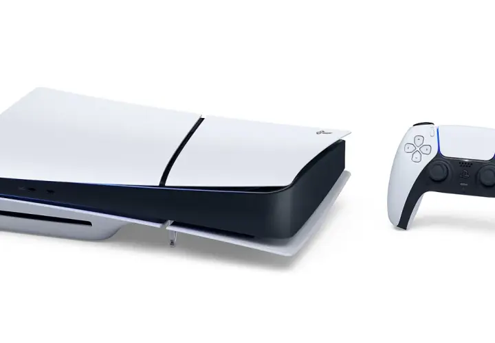 Konsola na gwarancji? Sprawdź status po numerze seryjnym (PS, Xbox, Switch)