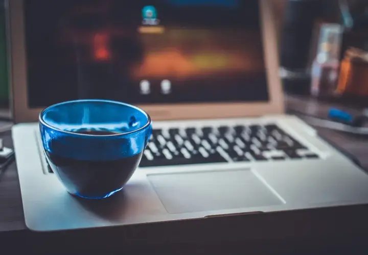Wysokie zużycie CPU przez System? Skuteczny poradnik krok po kroku