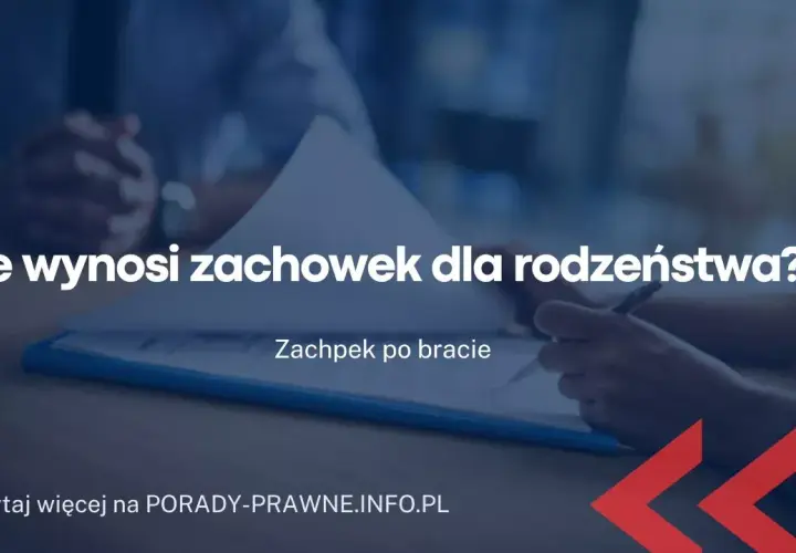 Jak sprawiedliwie wyliczyć spłatę rodzeństwa przy podziale spadku - Poradnik